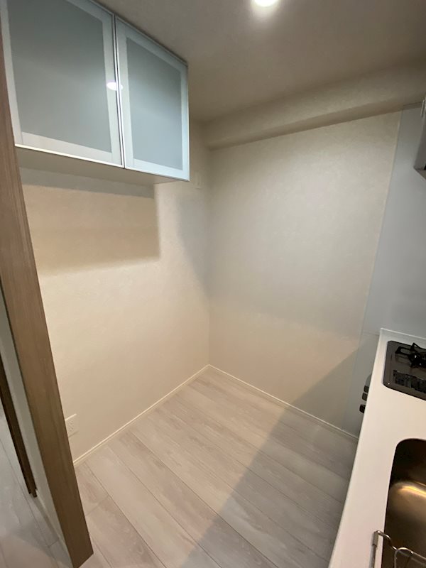 ネストピア県庁口駅前 その他10