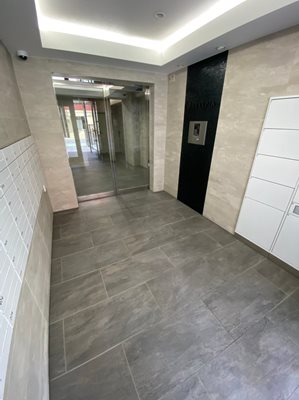 ネストピア大濠公園駅前2 その他1