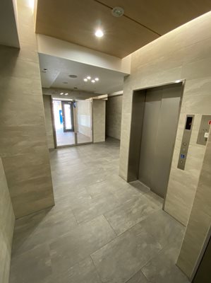 ネストピア大濠公園駅前2 その他2