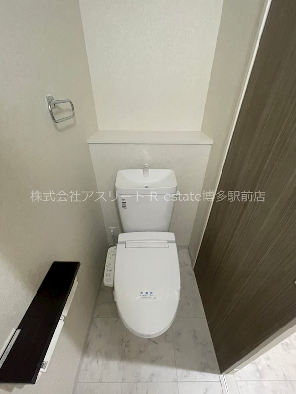 ネストピア博多ガーデン その他5