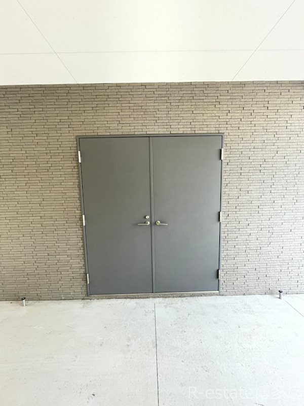 ネストピア博多ガーデン その他外観5