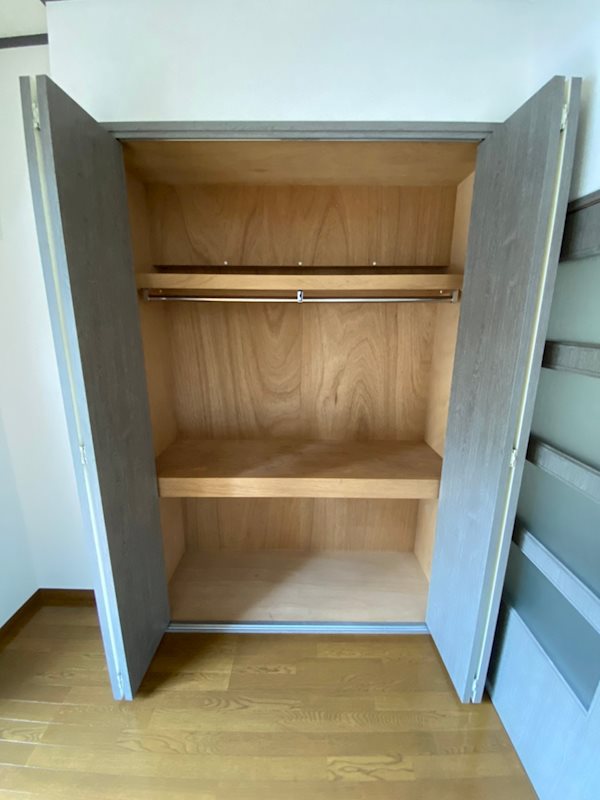 ロイヤル天神東104 その他6