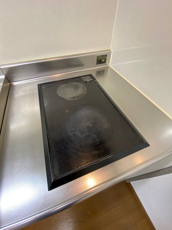 ロイヤル天神東104 その他8