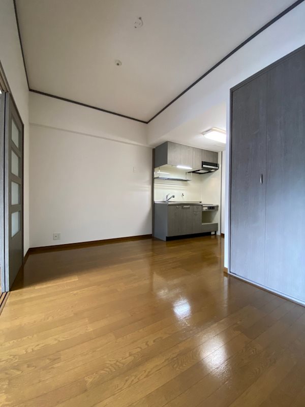 ロイヤル天神東104 その他9