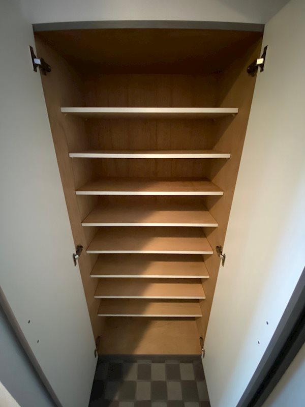 ロイヤル天神東104 その他13