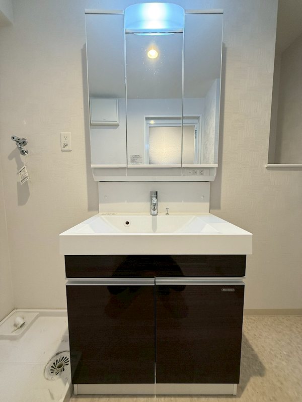 CINQ　IWASE　BLD その他4