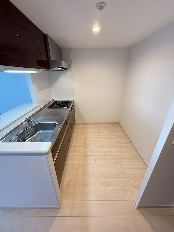 CINQ　IWASE　BLD その他7