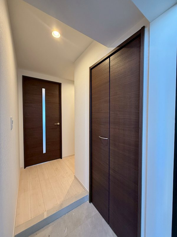 CINQ　IWASE　BLD その他10