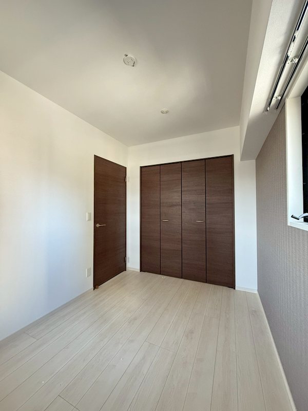 CINQ　IWASE　BLD その他12