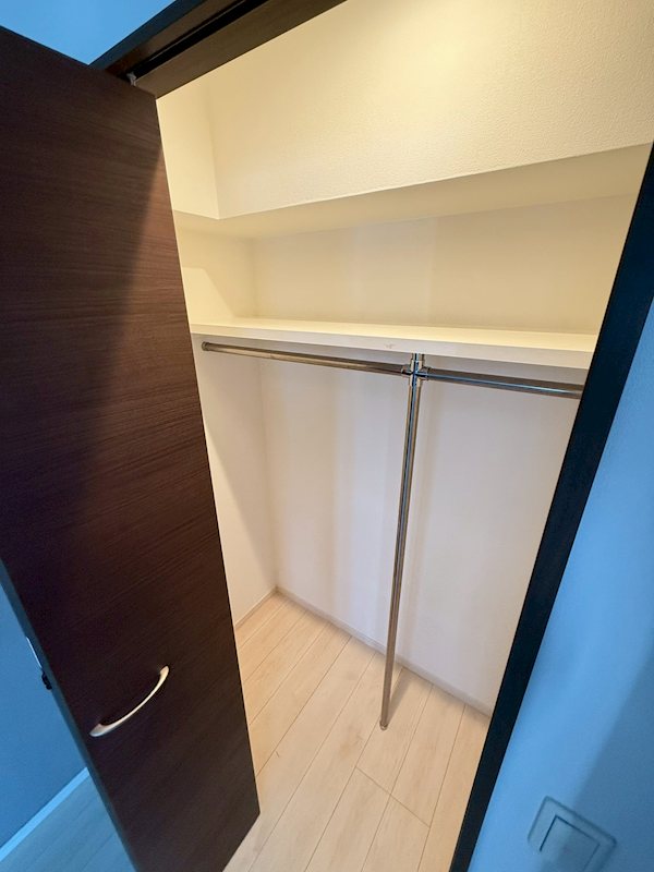 CINQ　IWASE　BLD その他14