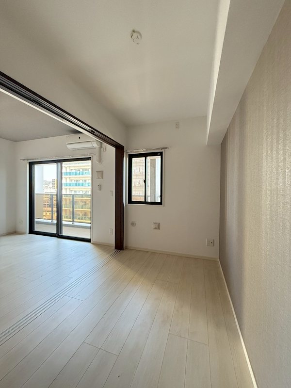 CINQ　IWASE　BLD その他16