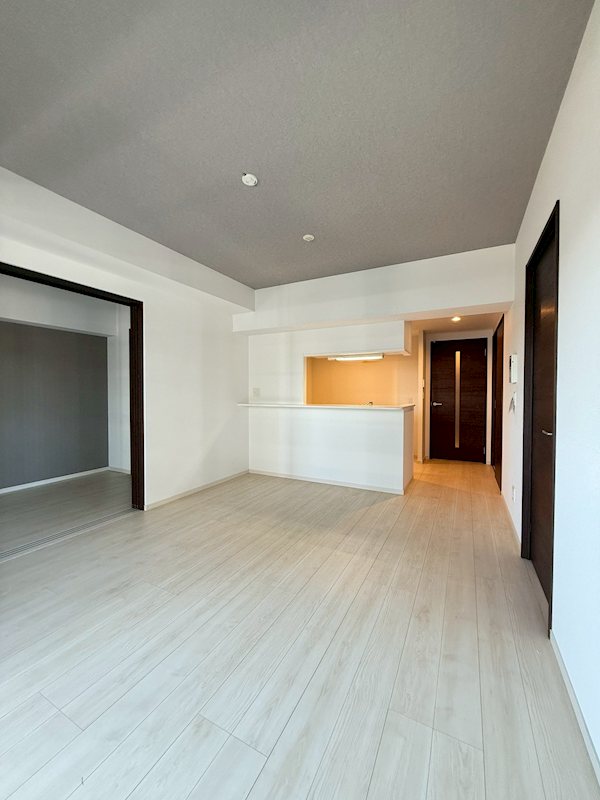 CINQ　IWASE　BLD その他17