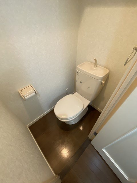 アクタス薬院2 その他4