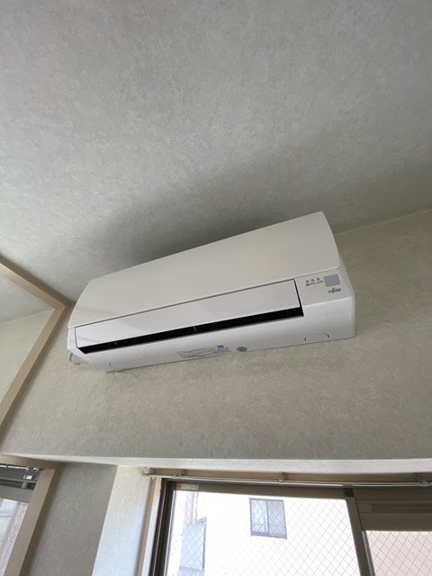 アクタス薬院2 その他7