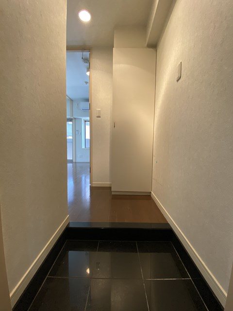 アクタス薬院2 その他8