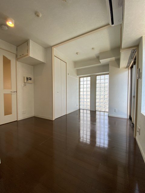 アクタス薬院2 その他9