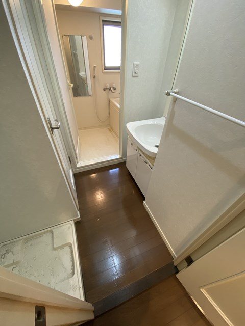 アクタス薬院2 その他10