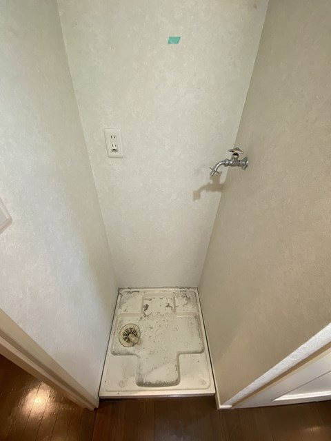 アクタス薬院2 その他11