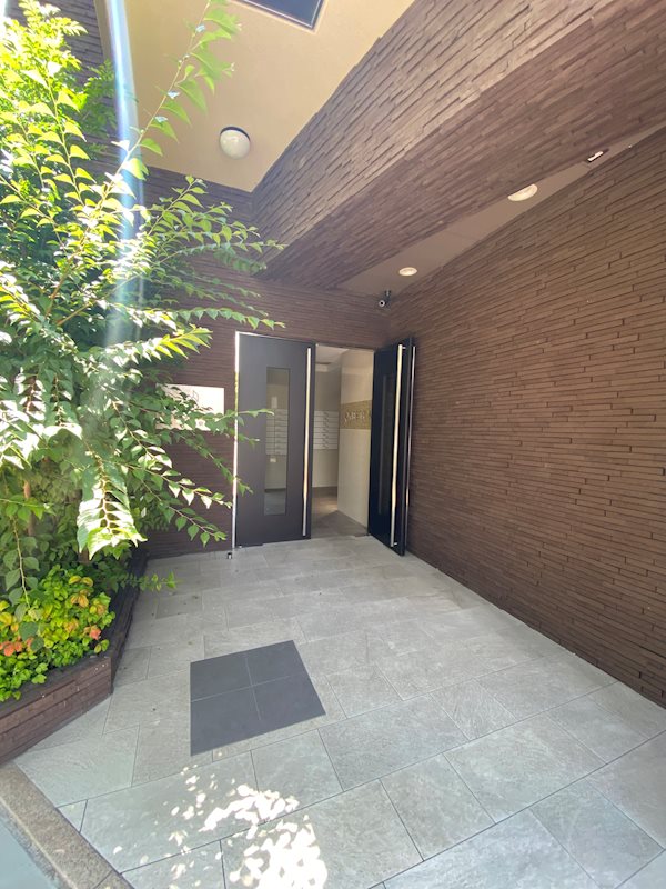 ネストピア県庁口駅前 その他1