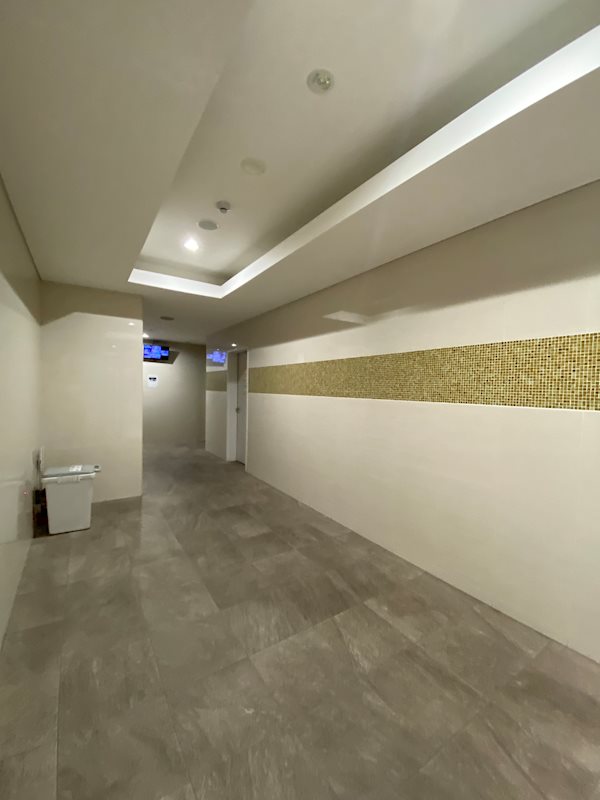 ネストピア県庁口駅前 その他2