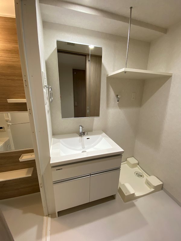 ネストピア県庁口駅前 その他5