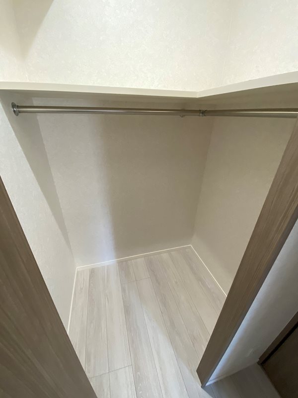 ネストピア県庁口駅前 その他7