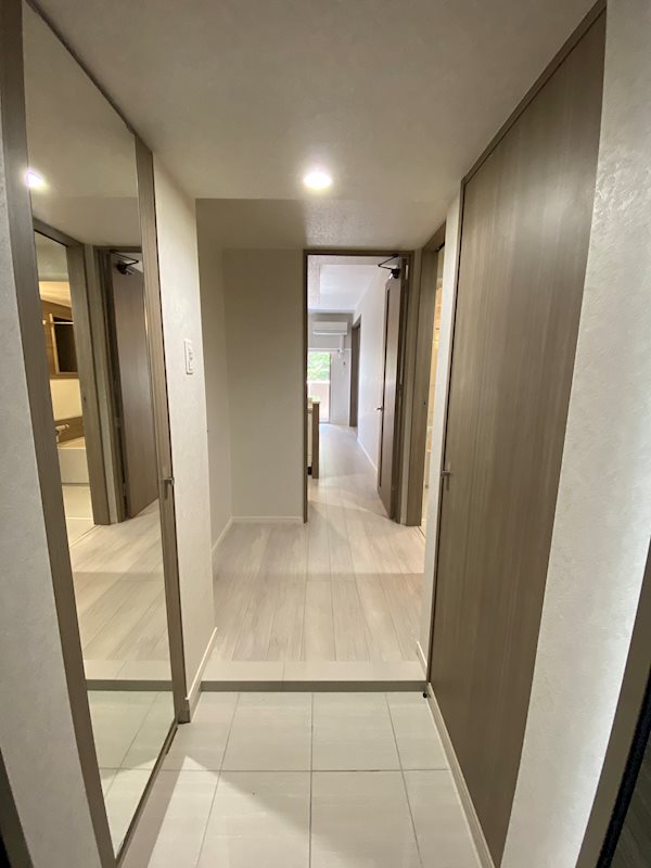 ネストピア県庁口駅前 その他8