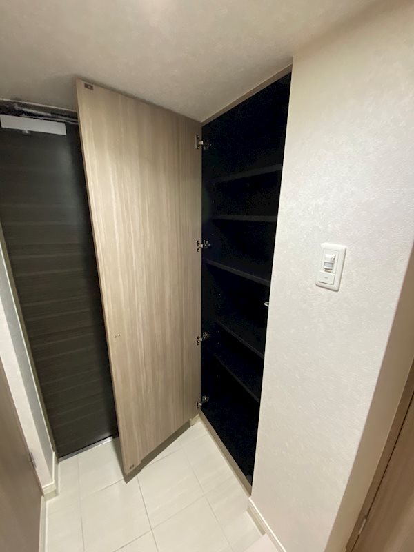 ネストピア県庁口駅前 その他9