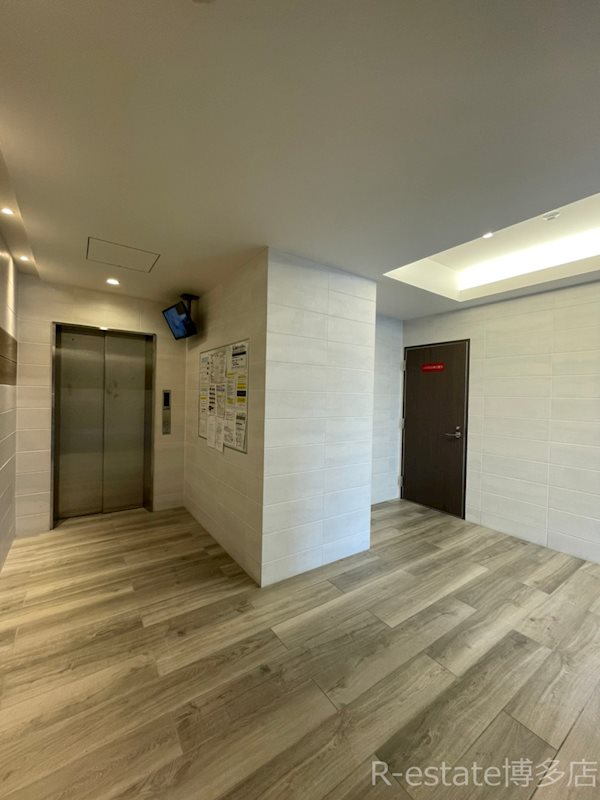 ネストピア博多ガーデン その他3