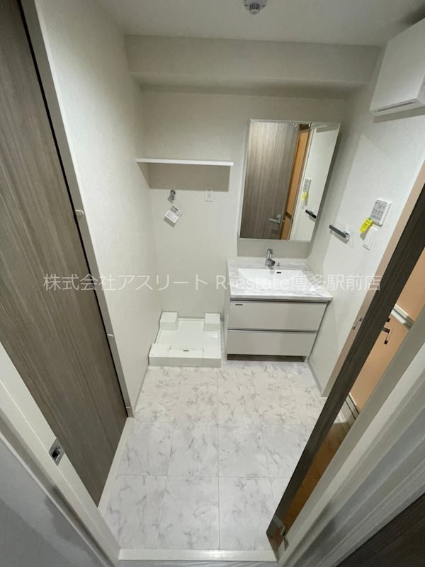 ネストピア博多ガーデン その他4