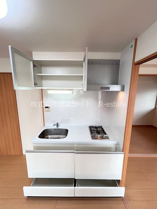 ネストピア平尾駅前 その他17