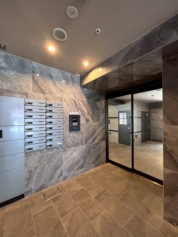 モダンパラッツォ住吉 その他2