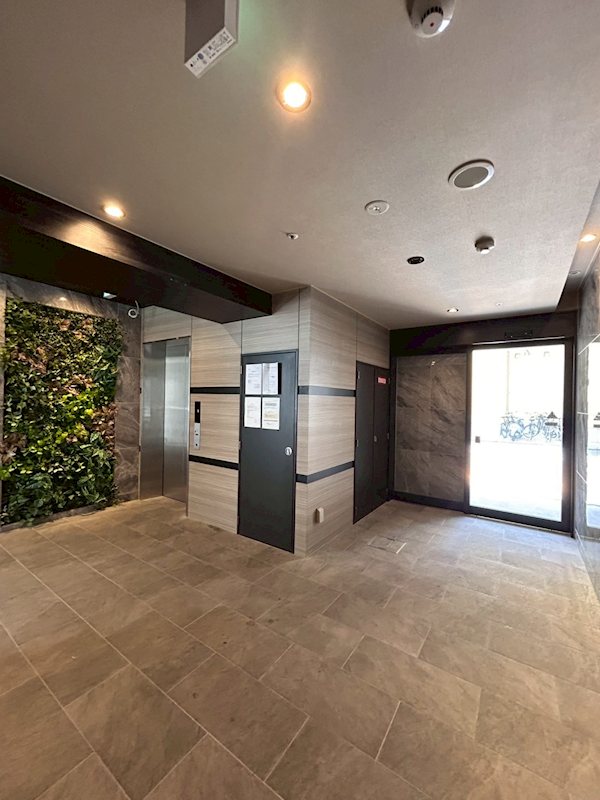 モダンパラッツォ住吉 その他3