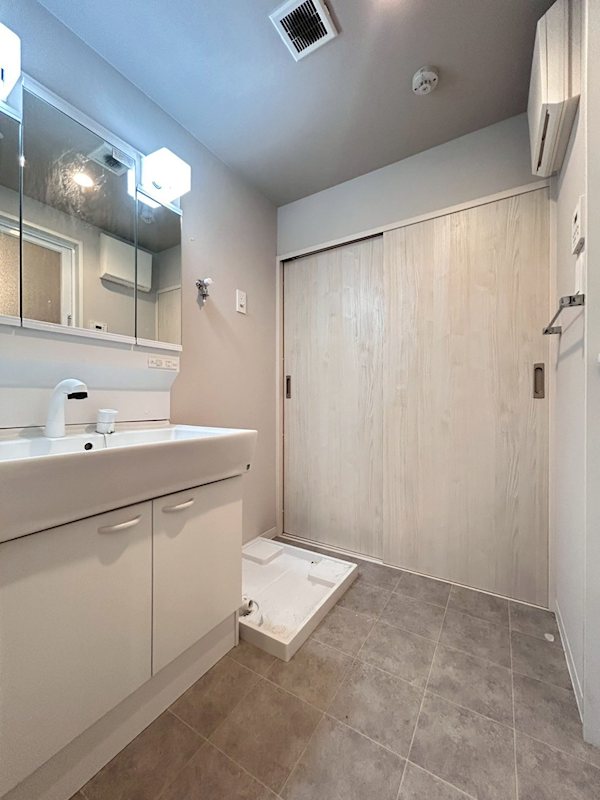 モダンパラッツォ住吉 その他4