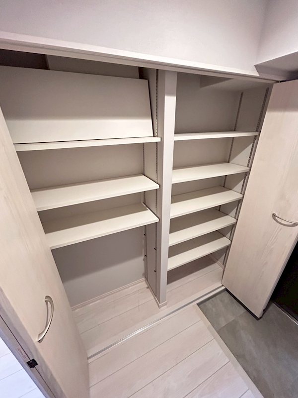 モダンパラッツォ住吉 その他7