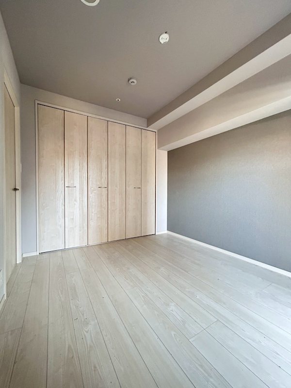 モダンパラッツォ住吉 その他9