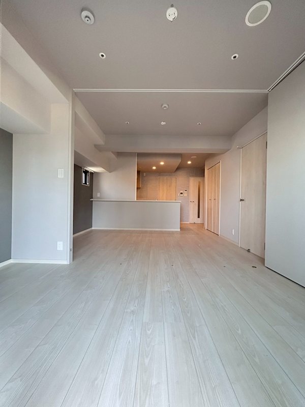 モダンパラッツォ住吉 その他10