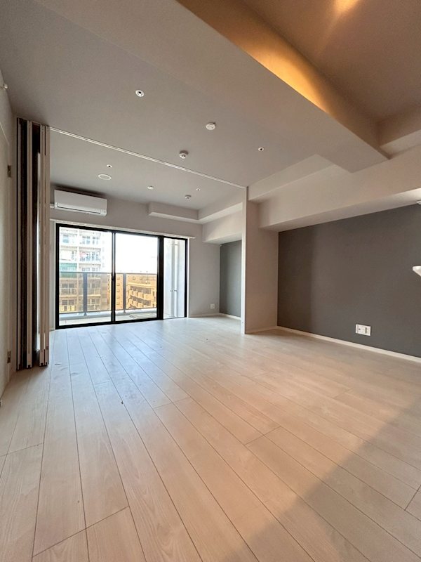 モダンパラッツォ住吉 その他12