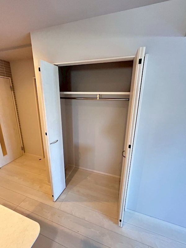 モダンパラッツォ住吉 その他13