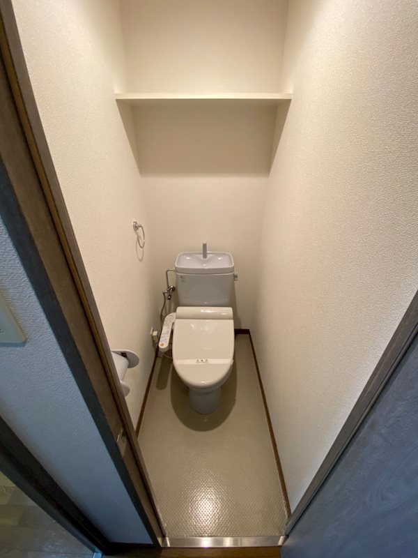 ロイヤル天神東104 その他4