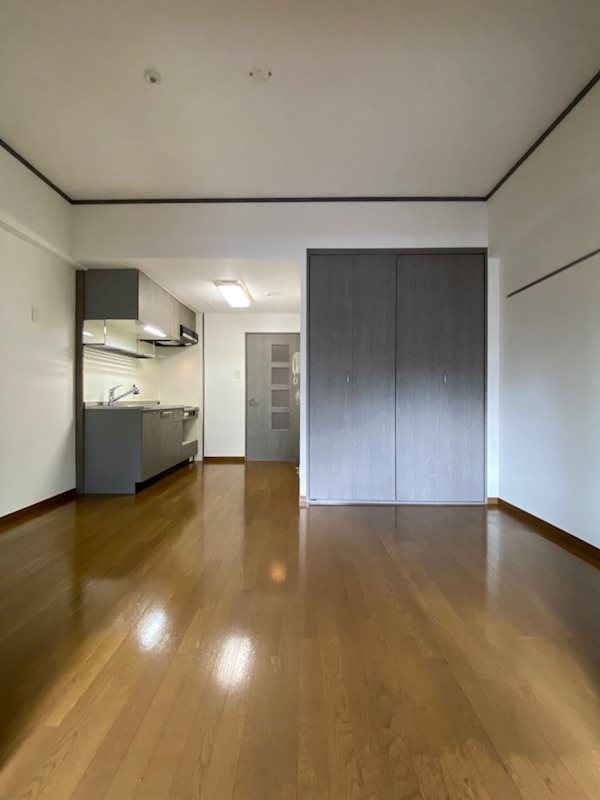 ロイヤル天神東104 その他7