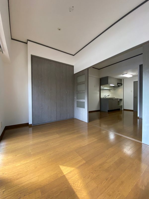 ロイヤル天神東104 その他10