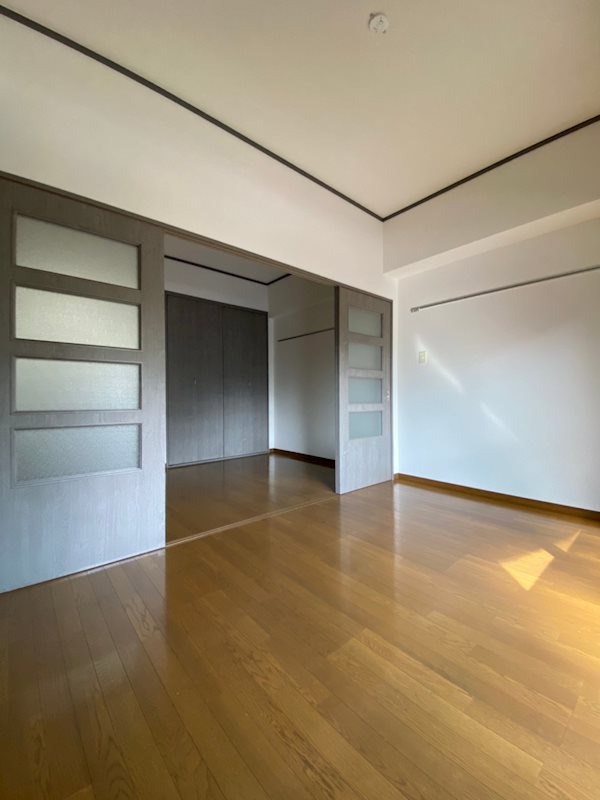 ロイヤル天神東104 その他11