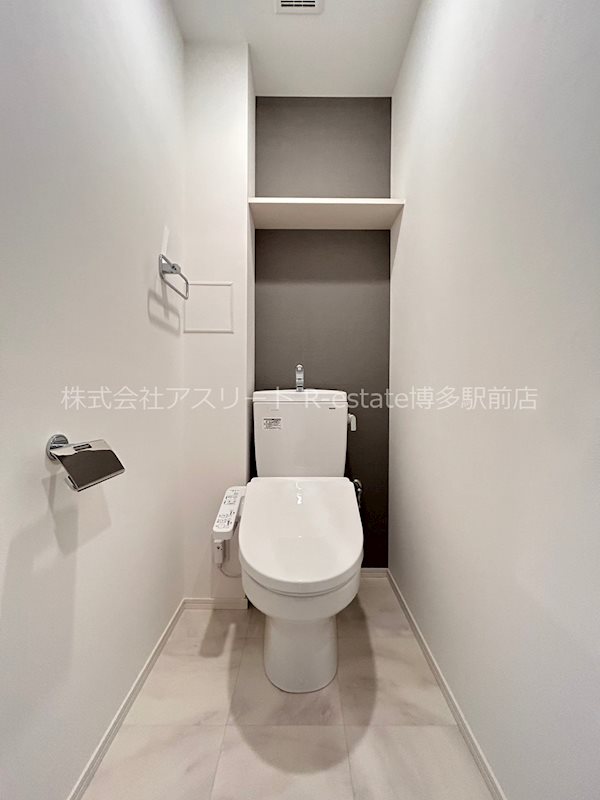 ネストピア博多グランドステージ3 その他5