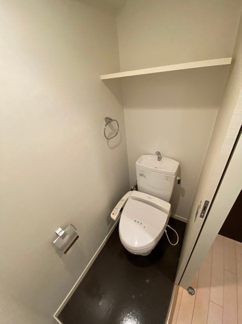 エンクレスト博多駅南2 その他5