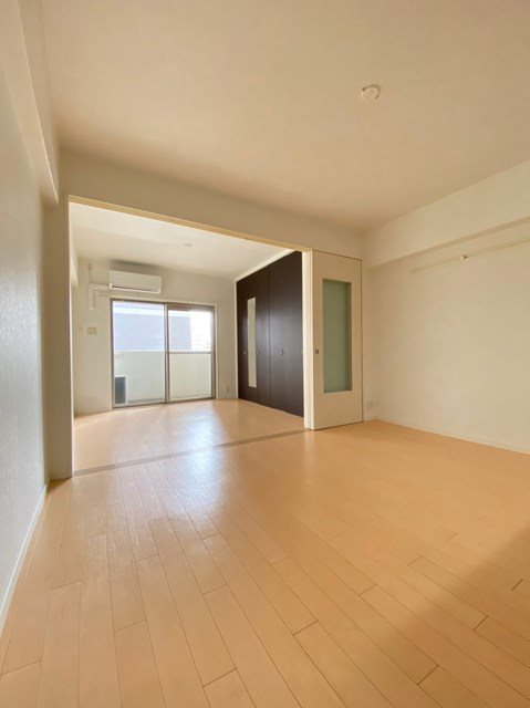 エンクレスト博多駅南2 その他10