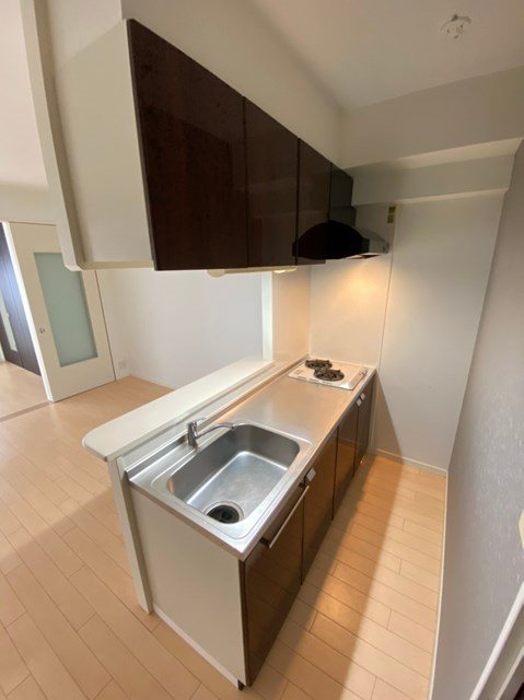 エンクレスト博多駅南2 その他11