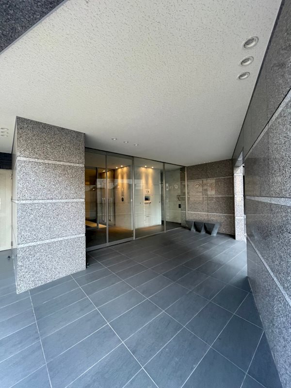 エンクレスト天神MERS2 その他1