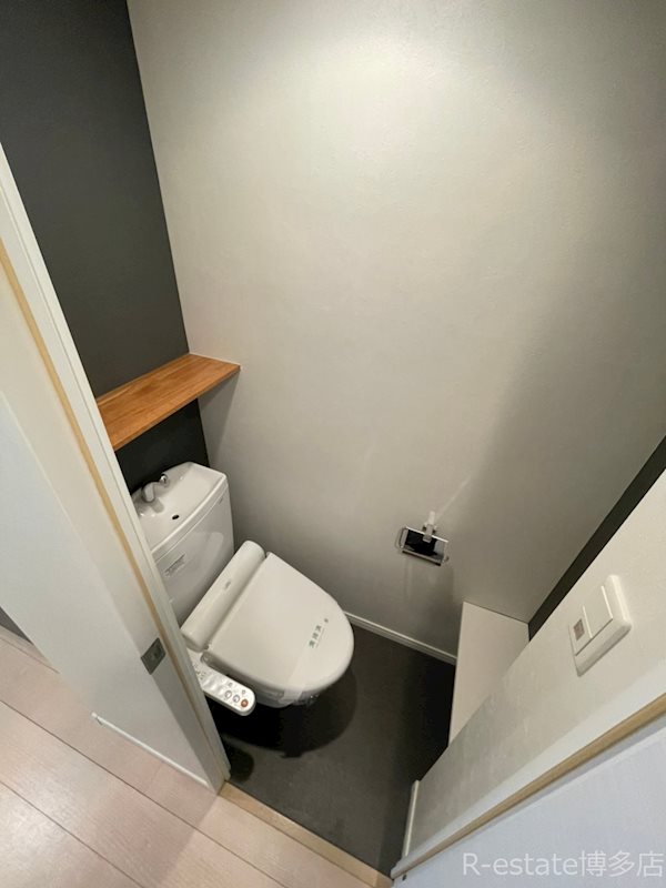 エンクレスト天神MERS2 その他6