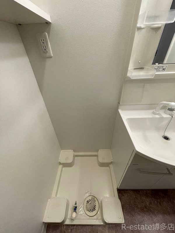 エンクレスト天神MERS2 その他8